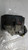LAND ROVER FREELANDER «I» (1998) IMPIANTO FRENANTE PINZA FRENO ANT. DX. USATO Da 2000 A 2003 [[273456]]