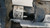 LAND ROVER FREELANDER «I» (1998) ASSALE AMMORTIZZATORE ANT. DX. USATO Da 2000 A 2003 [[273447]]