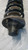 LAND ROVER FREELANDER «I» (1998) ASSALE AMMORTIZZATORE POST. DX. USATO Da 2000 A 2003 [[273448]]