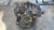 LAND ROVER FREELANDER «I» (1998) CAMBIO E TRASMISSIONE CAMBIO USATO Da 2000 A 2003 [[273680]]