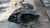 LAND ROVER FREELANDER «I» (1998) CAMBIO E TRASMISSIONE CAMBIO USATO Da 2000 A 2003 [[273680]]