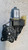 MINI MINI ONE «R56» (2007) STERZO MOTORINO ALZACRISTALLO PORTA ANT. DX. USATO Da 2007 in poi [[273690]]
