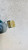 MINI MINI ONE «R56» (2007) STERZO MOTORINO ALZACRISTALLO PORTA ANT. DX. USATO Da 2007 in poi [[273690]]