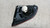NISSAN QASHQAI «I» (2007) FANALERIA FANALE INT. POST. SX. USATO Da 2006 A 2010 [[273692]]