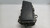 VOLKSWAGEN NEW BEETLE «I» (1999) SCARICO E INIEZIONE FILTRO ARIA COMPLETO USATO Da 1998 A 2005 [[273694]]