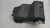 VOLKSWAGEN NEW BEETLE «I» (1999) SCARICO E INIEZIONE FILTRO ARIA COMPLETO USATO Da 1998 A 2005 [[273694]]
