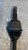 FIAT PANDA «II» (2009) CAMBIO E TRASMISSIONE SEMIASSE ANT. SX. USATO Da 2009 A 2010 [[273704]]