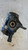 FIAT PANDA «II» (2009) ASSALE FUSELLO RUOTA ANT. SX. USATO Da 2009 A 2010 [[273708]]