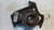 FIAT PANDA «II» (2009) ASSALE FUSELLO RUOTA ANT. SX. USATO Da 2009 A 2010 [[273708]]