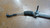 FIAT PANDA «II» (2009) STERZO SCATOLA STERZO C/SERVOSTERZO USATO Da 2009 A 2010 [[273712]]