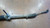 FIAT PANDA «II» (2009) STERZO SCATOLA STERZO C/SERVOSTERZO USATO Da 2009 A 2010 [[273712]]