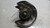 AUDI Q5 «8RB» (2009) ASSALE FUSELLO RUOTA POST. DX. USATO Da 2008 A 2012 [[273722]]