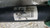 AUDI Q5 «8RB» (2009) ASSALE AMMORTIZZATORE POST. SX. USATO Da 2008 A 2012 [[273726]]