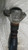 AUDI Q5 «8RB» (2009) ASSALE AMMORTIZZATORE POST. DX. USATO Da 2008 A 2012 [[273727]]