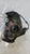 FIAT PANDA «II» (2004) ASSALE FUSELLO RUOTA ANT. SX. USATO Da 2006 A 2009 [[273734]]