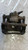 FIAT PANDA «II» (2004) IMPIANTO FRENANTE PINZA FRENO ANT. DX. USATO Da 2006 A 2009 [[273740]]