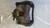 FIAT PANDA «II» (2004) IMPIANTO FRENANTE PINZA FRENO ANT. DX. USATO Da 2006 A 2009 [[273740]]