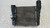 AUDI A4 «8EC» (2005) SCARICO E INIEZIONE INTERCOOLER USATO Da 2005 A 2008 [[273767]]
