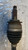 FIAT SEDICI (2006) CAMBIO E TRASMISSIONE SEMIASSE ANT. SX. USATO Da 2005 A 2009 [[273545]]