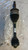 FIAT SEDICI (2006) CAMBIO E TRASMISSIONE SEMIASSE ANT. SX. USATO Da 2005 A 2009 [[273545]]