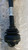 FIAT SEDICI (2006) CAMBIO E TRASMISSIONE SEMIASSE ANT. SX. USATO Da 2005 A 2009 [[273545]]