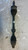 FIAT SEDICI (2006) CAMBIO E TRASMISSIONE SEMIASSE ANT. DX. USATO Da 2005 A 2009 [[273546]]