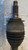 FIAT SEDICI (2006) CAMBIO E TRASMISSIONE SEMIASSE ANT. DX. USATO Da 2005 A 2009 [[273546]]