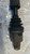 FIAT SEDICI (2006) CAMBIO E TRASMISSIONE SEMIASSE ANT. DX. USATO Da 2005 A 2009 [[273546]]