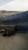 AUDI A4 «8KH» ALLROAD (2012) ASSALE FUSELLO RUOTA ANT. SX. USATO Da 2013 A 2016 [[273667]]