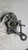 AUDI A4 «8KH» ALLROAD (2012) ASSALE FUSELLO RUOTA POST. DX. USATO Da 2013 A 2016 [[273655]]