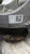 AUDI A4 «8KH» ALLROAD (2012) ASSALE FUSELLO RUOTA POST. DX. USATO Da 2013 A 2016 [[273655]]