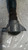 AUDI A4 «8KH» ALLROAD (2012) ASSALE AMMORTIZZATORE POST. DX. USATO Da 2013 A 2016 [[273657]]