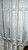 AUDI A4 «8KH» ALLROAD (2012) CAMBIO E TRASMISSIONE DIFFERENZIALE POST. USATO Da 2013 A 2016 [[273675]]