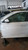 PEUGEOT 208 «II» (2019) LAMIERATI ESTERNI PORTA ANT. SX. USATO Da 2019 A 2022 [[273805]]