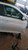 PEUGEOT 208 «II» (2019) LAMIERATI ESTERNI PORTA ANT. DX. USATO Da 2019 A 2022 [[273806]]