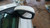 PEUGEOT 208 «II» (2019) CRISTALLI RETROVISORE ESTERNO ANT. DX. USATO Da 2019 A 2022 [[273808]]