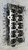 ALFA ROMEO 159 (2006) MOTORE TESTATA USATO Da 2005 A 2011 [[273746]]
