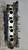 ALFA ROMEO 159 (2006) MOTORE TESTATA USATO Da 2005 A 2011 [[273746]]