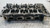 ALFA ROMEO 159 (2006) MOTORE TESTATA USATO Da 2005 A 2011 [[273746]]