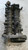 ALFA ROMEO 159 (2006) MOTORE COPERCHIO PUNTERIE USATO Da 2005 A 2011 [[273747]]