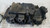 ALFA ROMEO 159 (2006) MOTORE COPPA OLIO USATO Da 2005 A 2011 [[273749]]