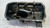 ALFA ROMEO 159 (2006) MOTORE COPPA OLIO USATO Da 2005 A 2011 [[273749]]