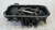 ALFA ROMEO 159 (2006) MOTORE COPPA OLIO USATO Da 2005 A 2011 [[273749]]