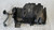 ALFA ROMEO 159 (2006) MOTORE COPPA OLIO USATO Da 2005 A 2011 [[273749]]