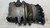 COPPA OLIO USATO DAL 2005 AL 2008 AUDI A4 «8EC» (2005) 03G103603G [[273776]]