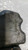 COPPA OLIO USATO DAL 2005 AL 2008 AUDI A4 «8EC» (2005) 03G103603G [[273776]]