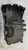 AUDI A4 «8EC» (2005) MOTORE COPPA OLIO USATO Da 2005 A 2008 [[273776]]