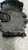 AUDI A4 «8EC» (2005) MOTORE COPPA OLIO USATO Da 2005 A 2008 [[273776]]