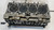 AUDI A4 «8EC» (2005) MOTORE TESTATA MOTORE USATO Da 2005 A 2008 [[273778]]