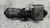 AUDI A4 «8EC» (2005) MOTORE FILTRO OLIO COMPLETO USATO Da 2005 A 2008 [[273782]]